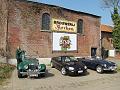MG Openingsrit op 25-3-2012 (187)